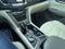 2020 Cadillac XT6 FWD Premium Luxury