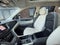 2020 Cadillac XT6 FWD Premium Luxury
