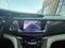 2020 Cadillac XT6 FWD Premium Luxury