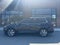 2020 Cadillac XT6 FWD Premium Luxury