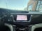 2020 Cadillac XT6 FWD Premium Luxury