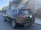 2020 Cadillac XT6 FWD Premium Luxury