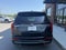 2020 Cadillac XT6 FWD Premium Luxury