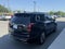 2020 Cadillac XT6 FWD Premium Luxury