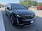 2020 Cadillac XT6 FWD Premium Luxury