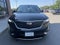 2020 Cadillac XT6 FWD Premium Luxury