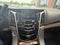 2020 Cadillac Escalade Premium Luxury