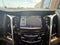 2020 Cadillac Escalade Premium Luxury