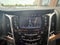 2020 Cadillac Escalade Premium Luxury