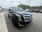 2020 Cadillac Escalade Premium Luxury