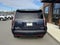 2018 Cadillac Escalade ESV Platinum