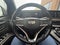 2022 Cadillac Escalade ESV Premium Luxury