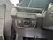 2022 Cadillac Escalade ESV Premium Luxury