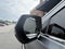 2022 Cadillac Escalade ESV Premium Luxury