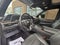 2022 Cadillac Escalade ESV Premium Luxury