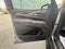 2022 Cadillac Escalade ESV Premium Luxury