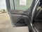 2022 Cadillac Escalade ESV Premium Luxury
