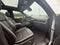 2022 Cadillac Escalade ESV Premium Luxury