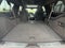 2022 Cadillac Escalade ESV Premium Luxury