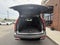 2022 Cadillac Escalade ESV Premium Luxury
