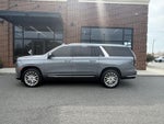 2022 Cadillac Escalade ESV Premium Luxury