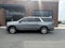 2022 Cadillac Escalade ESV Premium Luxury