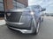 2022 Cadillac Escalade ESV Premium Luxury