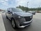 2022 Cadillac Escalade ESV Premium Luxury