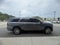 2022 Cadillac Escalade ESV Premium Luxury