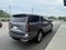2022 Cadillac Escalade ESV Premium Luxury
