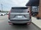 2022 Cadillac Escalade ESV Premium Luxury