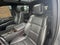 2022 Cadillac Escalade ESV Premium Luxury