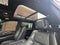 2022 Cadillac Escalade ESV Premium Luxury