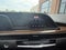 2022 Cadillac Escalade ESV Premium Luxury
