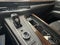 2022 Cadillac Escalade ESV Premium Luxury