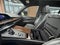 2022 Cadillac Escalade ESV Premium Luxury