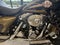 2007 HARLEY DAVIDSON Ultra Classic Base