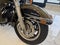 2007 HARLEY DAVIDSON Ultra Classic Base