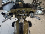 2007 HARLEY DAVIDSON Ultra Classic Base