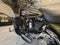 2007 HARLEY DAVIDSON Ultra Classic Base