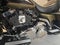 2007 HARLEY DAVIDSON Ultra Classic Base