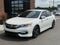 2017 Honda Accord Sedan Sport