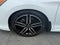 2017 Honda Accord Sedan Sport
