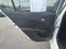 2017 Honda Accord Sedan Sport