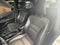 2017 Honda Accord Sedan Sport