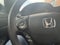 2017 Honda Accord Sedan Sport