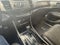 2017 Honda Accord Sedan Sport