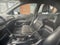 2017 Honda Accord Sedan Sport