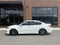 2017 Honda Accord Sedan Sport