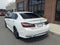 2017 Honda Accord Sedan Sport